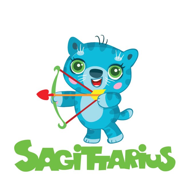 Horoscop mâine, 28 ianuarie 2026, Săgetător