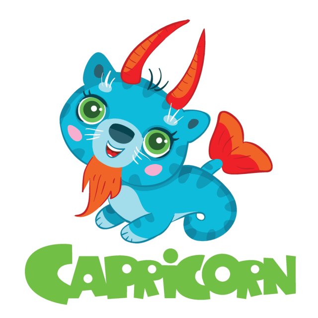 Horoscop mâine, 28 ianuarie 2026, Capricorn