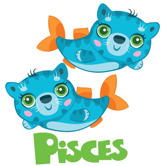 Horoscop mâine, 28 ianuarie 2026, Pești