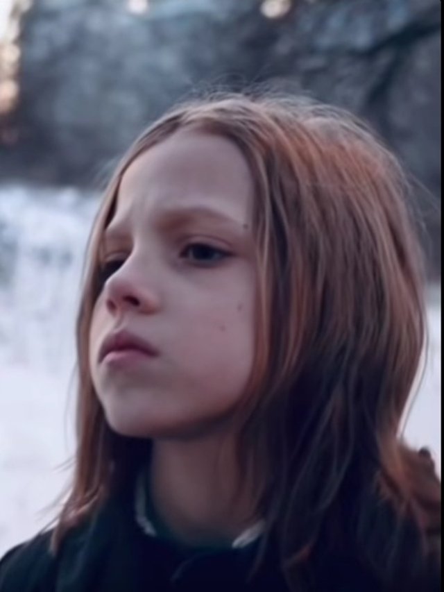 Ce mare a crescut fiul lui Florin Piersic Jr. Sașa a împlinit recent 10 ani, dar deja iubește camera și pare că le va călca pe urme tatălui și bunicului. Talentul îi curge prin vene