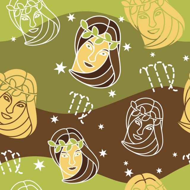 Horoscopul dragostei de mâine, 28 ianuarie 2026, Fecioară