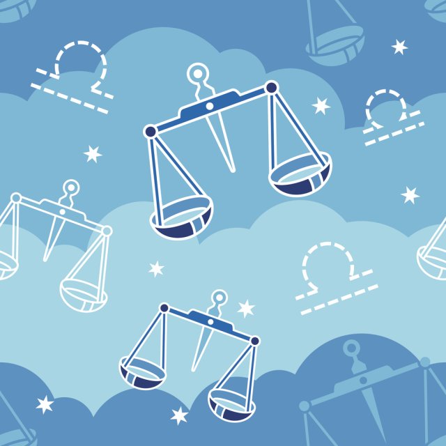 Horoscopul dragostei de mâine, 28 ianuarie 2026, Balanță