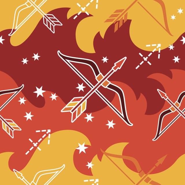 Horoscopul dragostei de mâine, 28 ianuarie 2026, Săgetător