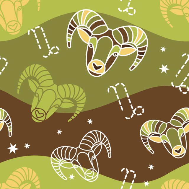 Horoscopul dragostei de mâine, 28 ianuarie 2026, Capricorn