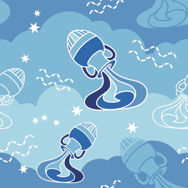 Horoscopul dragostei de mâine, 28 ianuarie 2026, Vărsător