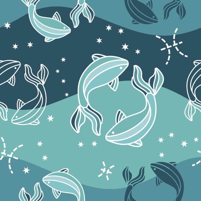 Horoscopul dragostei de mâine, 28 ianuarie 2026, Pești