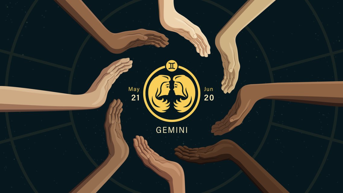 Horoscop mâine, 29 ianuarie 2026, Gemeni