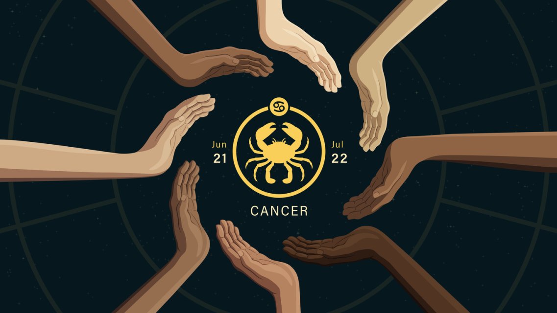 Horoscop mâine, 29 ianuarie 2026, Rac