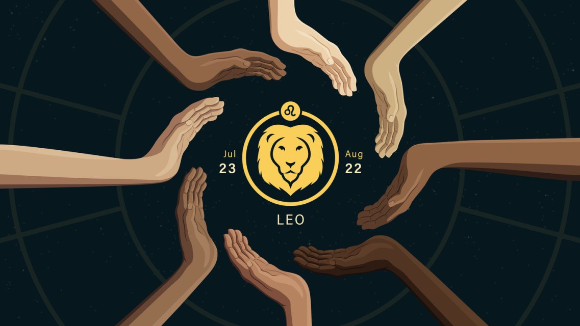 Horoscop mâine, 29 ianuarie 2026, Leu