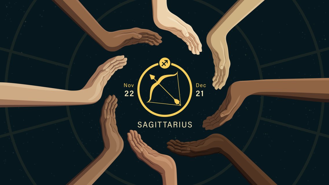 Horoscop mâine, 29 ianuarie 2026, Săgetător