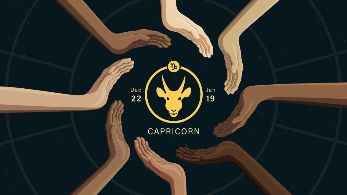 Horoscop mâine, 29 ianuarie 2026, Capricorn