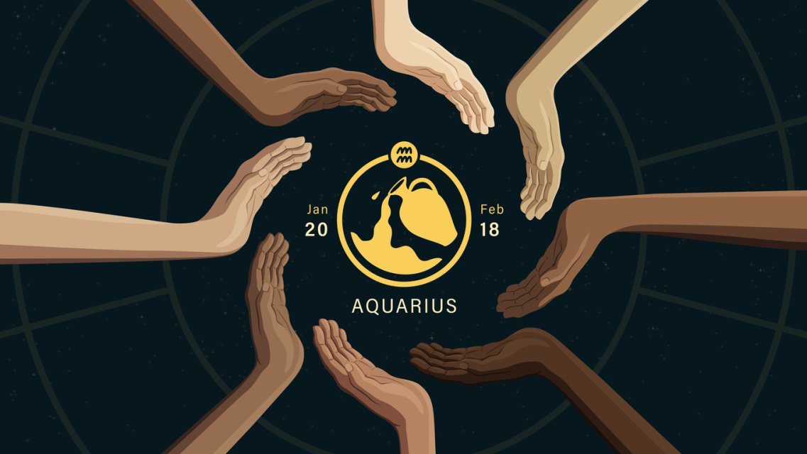 Horoscop mâine, 29 ianuarie 2026, Vărsător