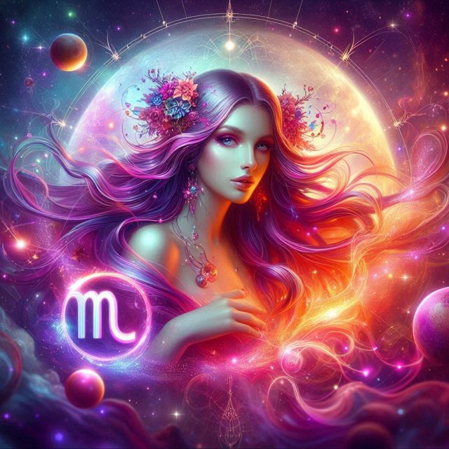 Mercur retrograd în 2026. Care e cel mai de impact tranzit pentru tine?