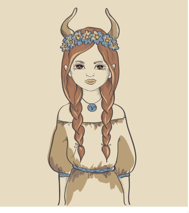 Horoscopul dragostei de mâine, 29 ianuarie 2026, Taur