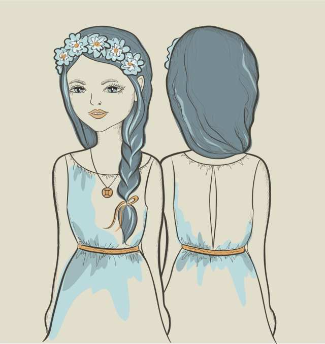 Horoscopul dragostei de mâine, 29 ianuarie 2026, Gemeni