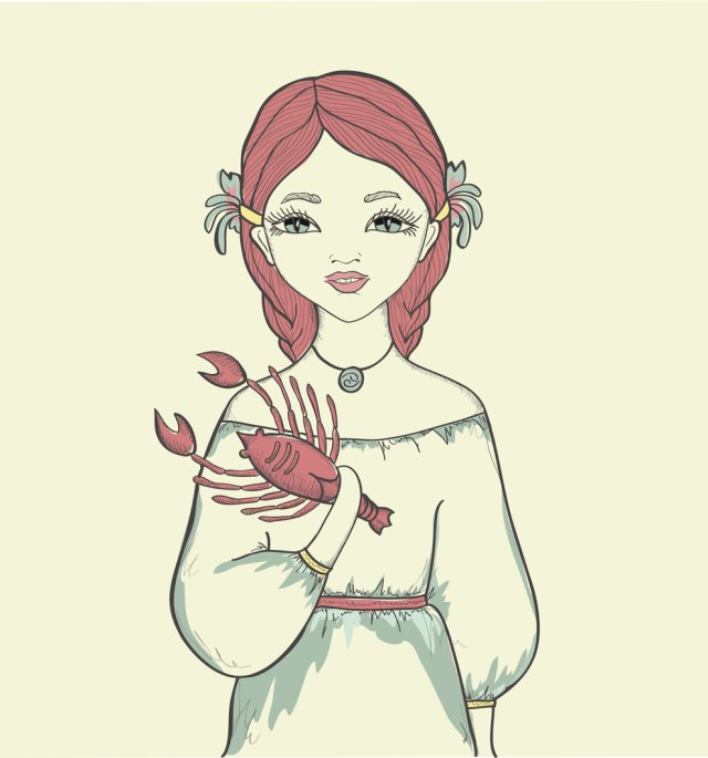 Horoscopul dragostei de mâine, 29 ianuarie 2026, Rac