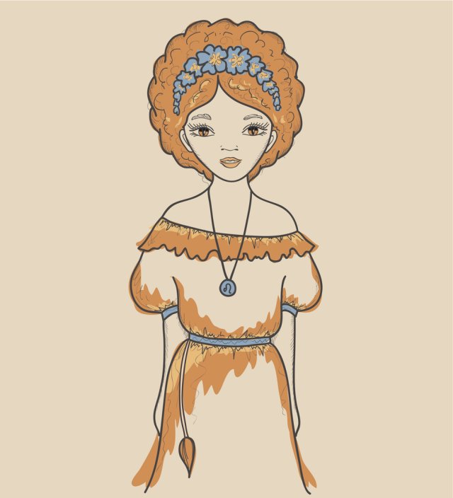 Horoscopul dragostei de mâine, 29 ianuarie 2026, Leu