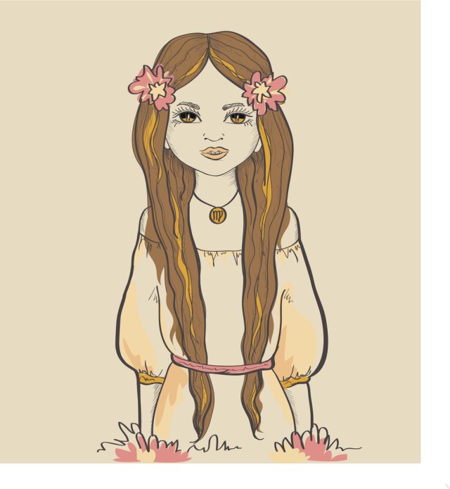 Horoscopul dragostei de mâine, 29 ianuarie 2026, Fecioară