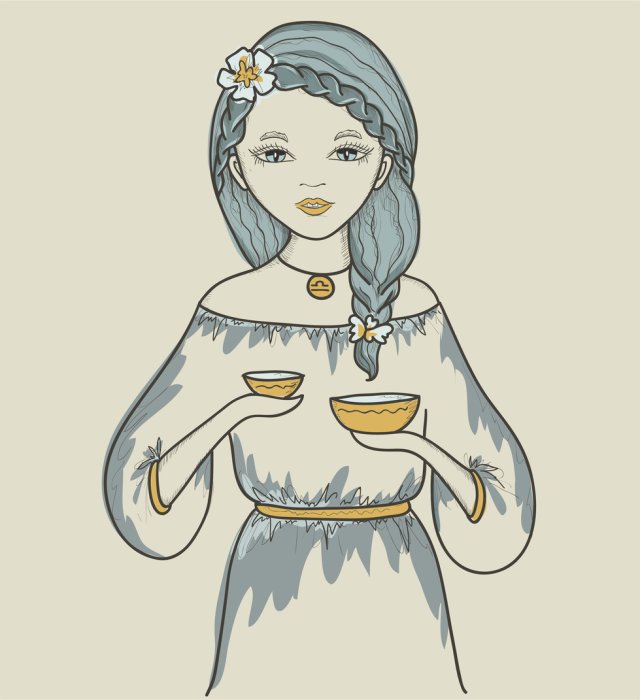 Horoscopul dragostei de mâine, 29 ianuarie 2026, Balanță