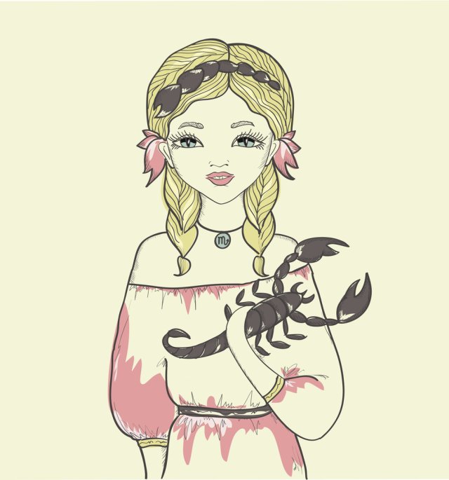 Horoscopul dragostei de mâine, 29 ianuarie 2026, Scorpion