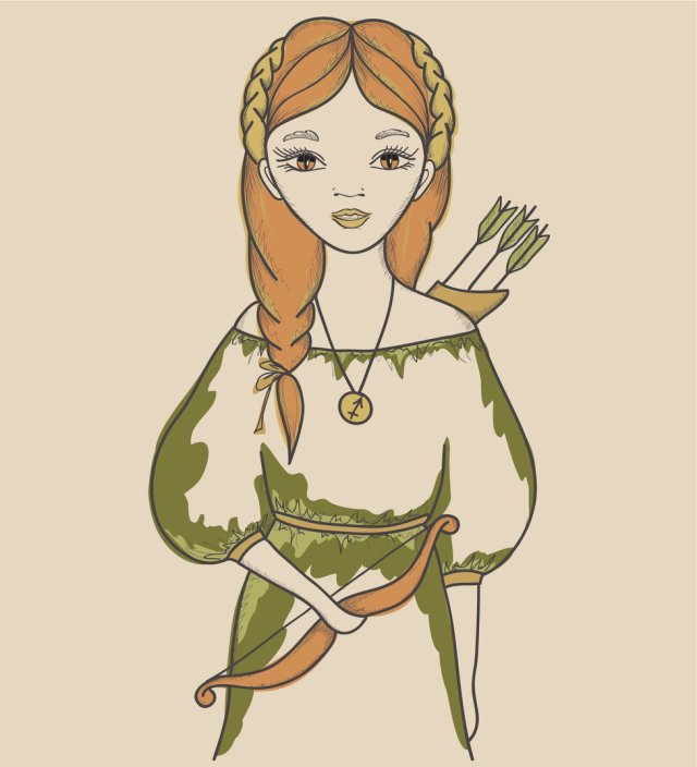 Horoscopul dragostei de mâine, 29 ianuarie 2026, Săgetător