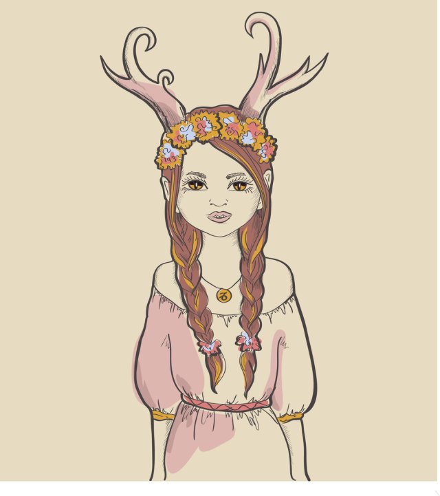 Horoscopul dragostei de mâine, 29 ianuarie 2026, Capricorn