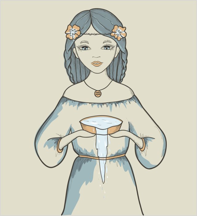 Horoscopul dragostei de mâine, 29 ianuarie 2026, Vărsător