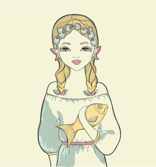 Horoscopul dragostei de mâine, 29 ianuarie 2026, Pești