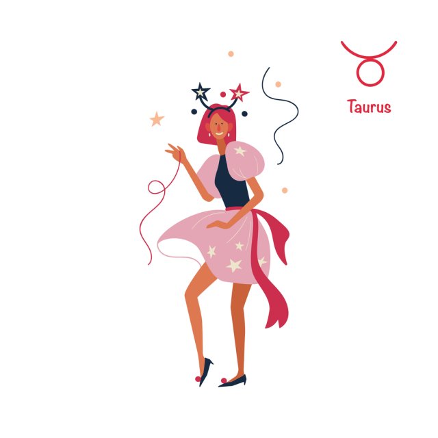 Horoscop mâine, 30 ianuarie 2026, Taur