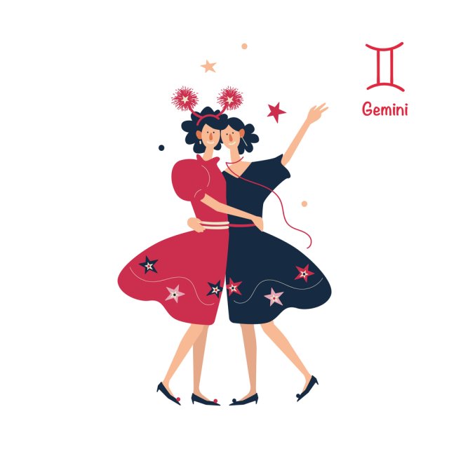 Horoscop mâine, 30 ianuarie 2026, Gemeni