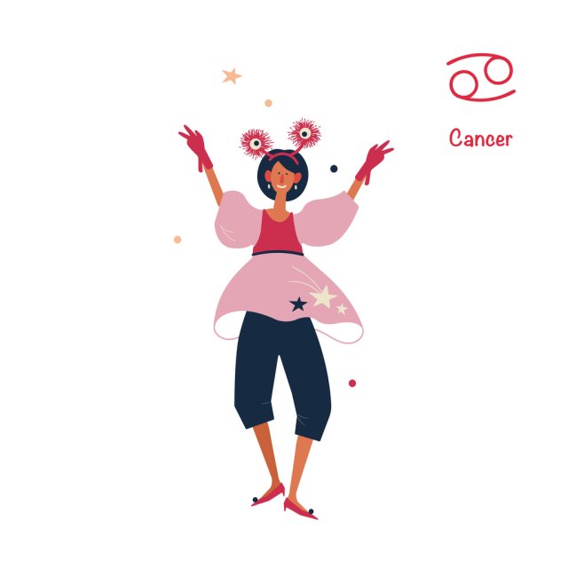 Horoscop mâine, 30 ianuarie 2026, Rac