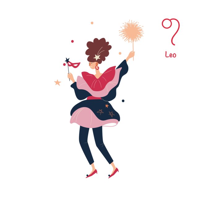 Horoscop mâine, 30 ianuarie 2026, Leu