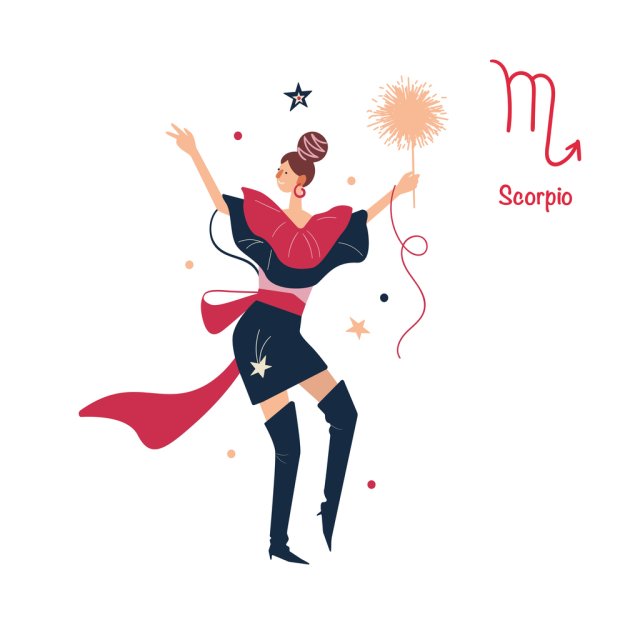 Horoscop mâine, 30 ianuarie 2026, Scorpion