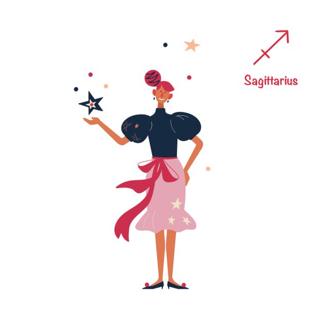 Horoscop mâine, 30 ianuarie 2026, Săgetător