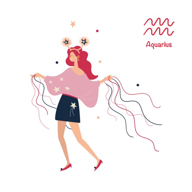 Horoscop mâine, 30 ianuarie 2026, Vărsător