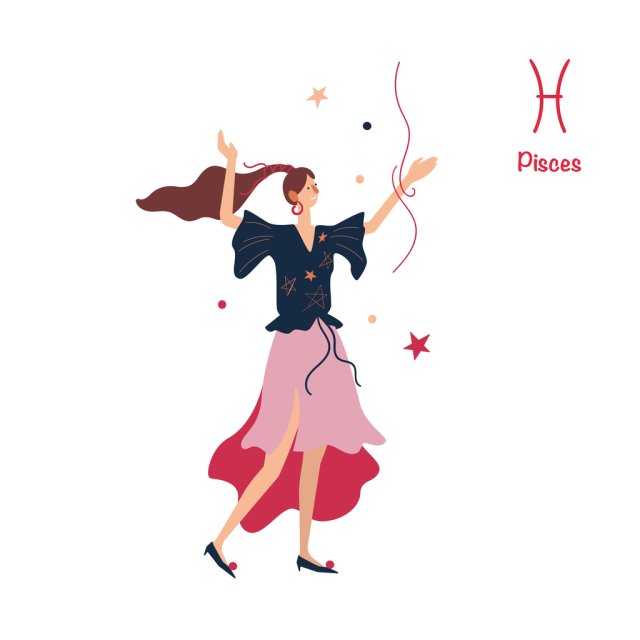 Horoscop mâine, 30 ianuarie 2026, Pești