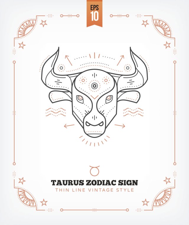 Horoscop mâine, 31 ianuarie 2026, Taur