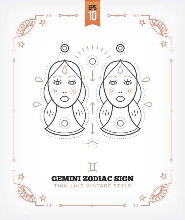 Horoscop mâine, 31 ianuarie 2026, Gemeni