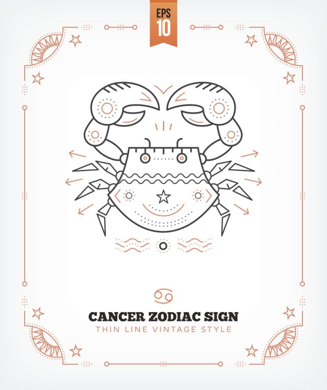 Horoscop mâine, 31 ianuarie 2026, Rac