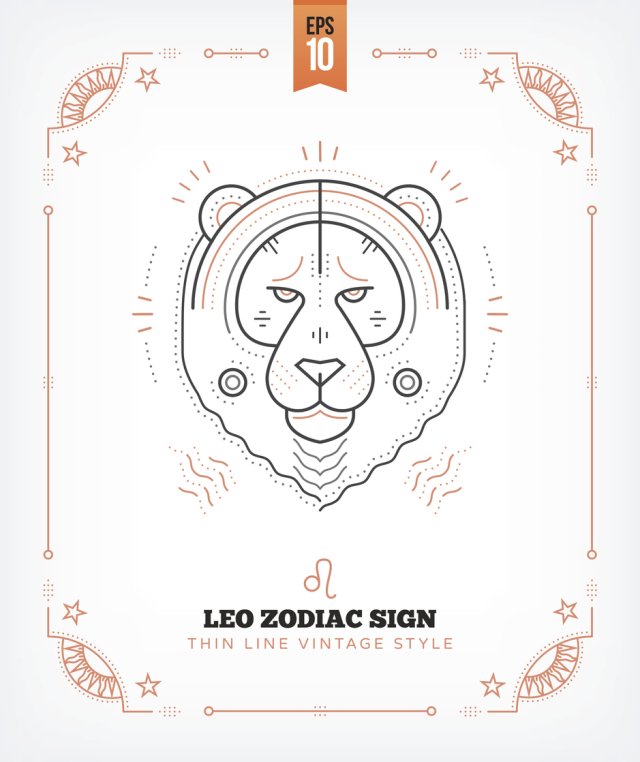 Horoscop mâine, 31 ianuarie 2026, Leu