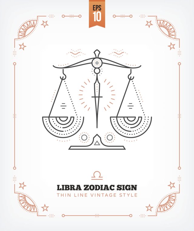 Horoscop mâine, 31 ianuarie 2026, Balanță