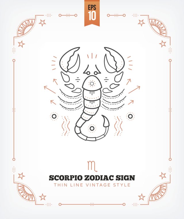 Horoscop mâine, 31 ianuarie 2026, Scorpion