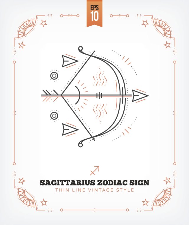 Horoscop mâine, 31 ianuarie 2026, Săgetător