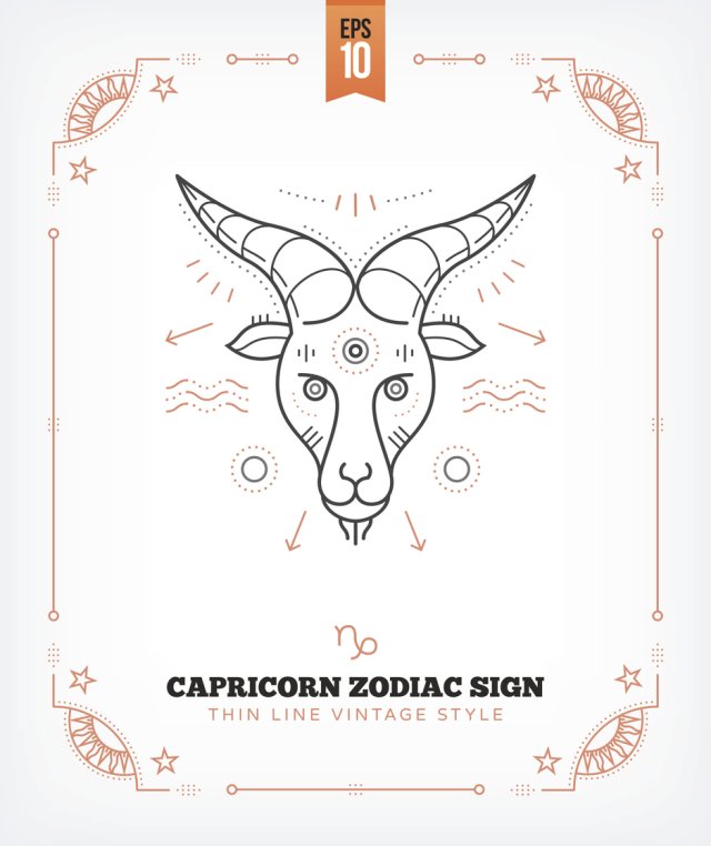 Horoscop mâine, 31 ianuarie 2026, Capricorn