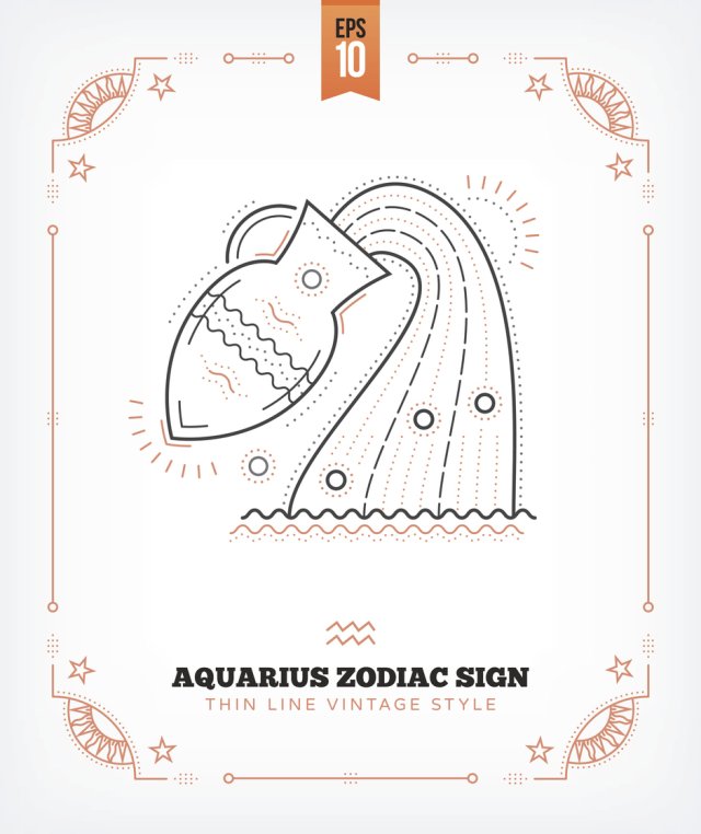 Horoscop mâine, 31 ianuarie 2026, Vărsător