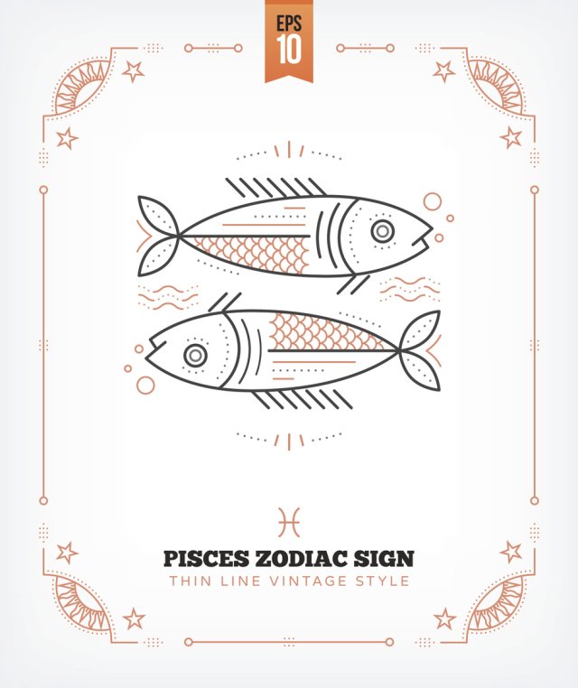 Horoscop mâine, 31 ianuarie 2026, Pești