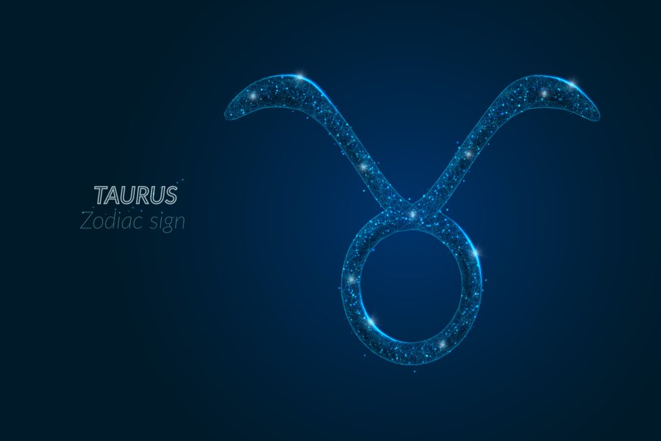 Horoscopul dragostei de mâine, 30 ianuarie 2026, Taur