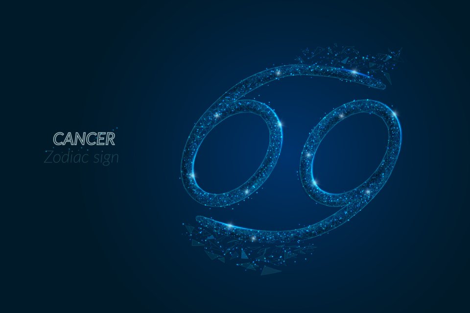 Horoscopul dragostei de mâine, 30 ianuarie 2026, Rac