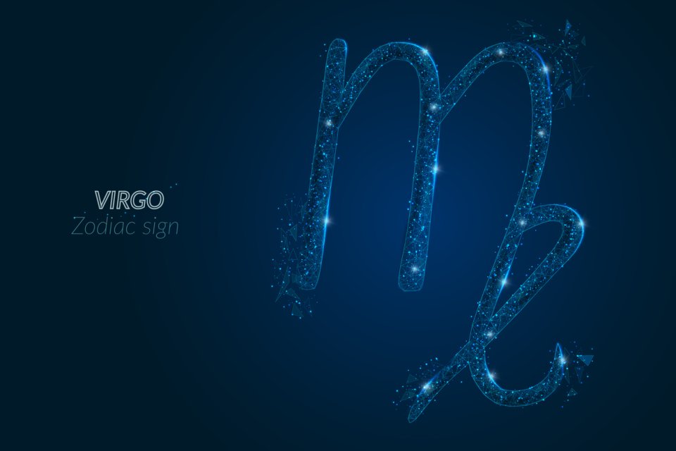 Horoscopul dragostei de mâine, 30 ianuarie 2026, Fecioară