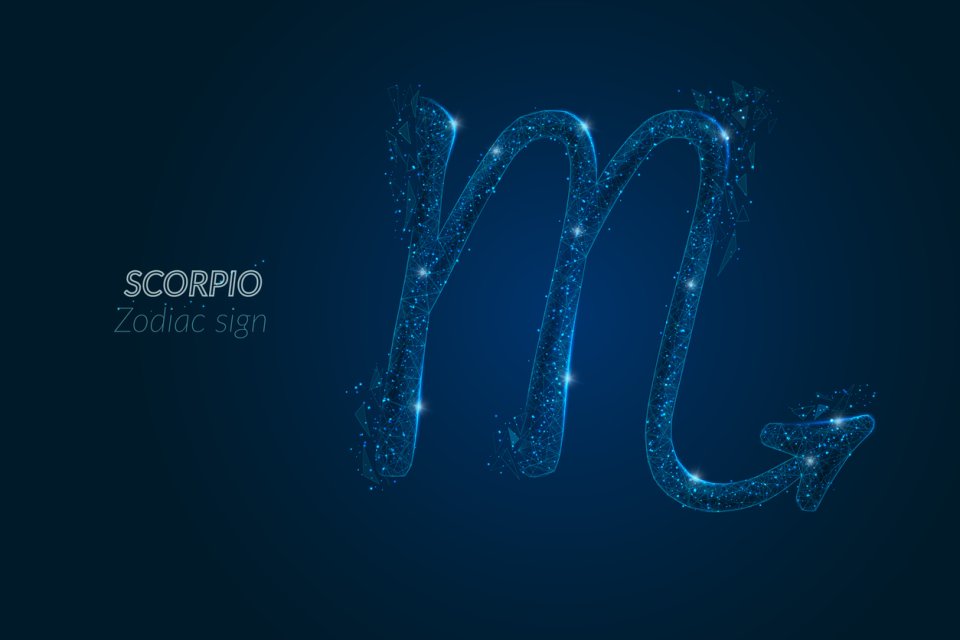 Horoscopul dragostei de mâine, 30 ianuarie 2026, Scorpion